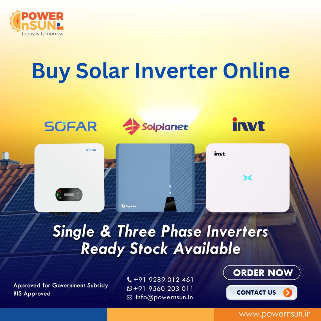 5041573_buy solar inverters online.png